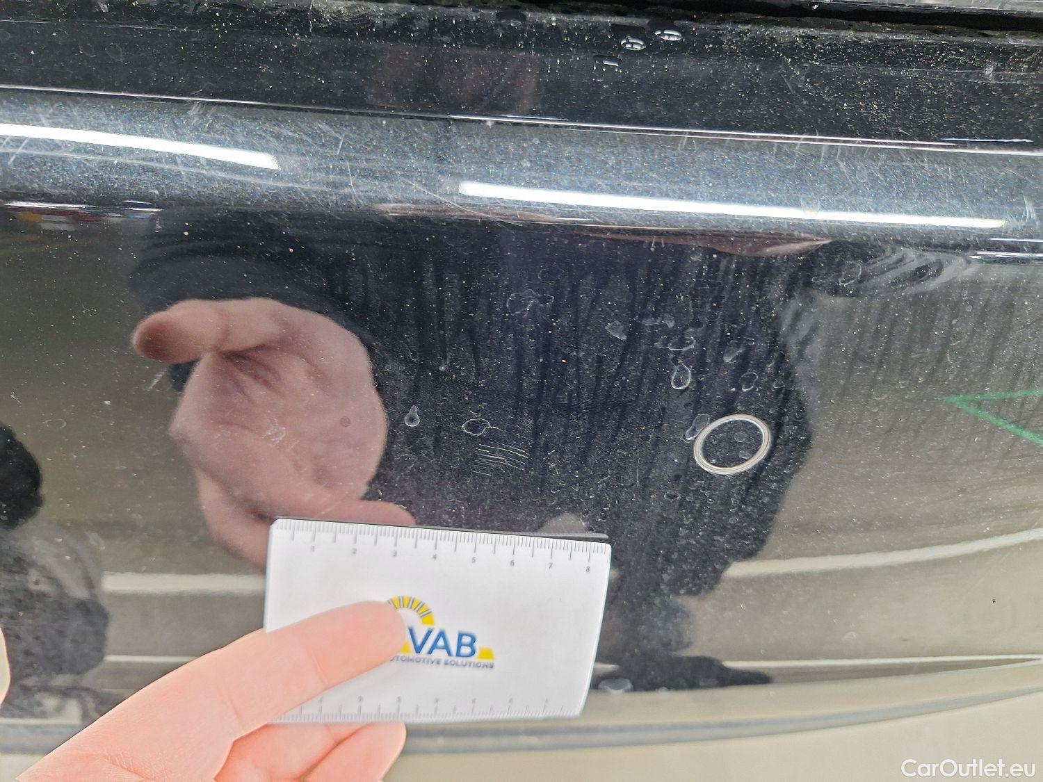  Mercedes  A-Klasse Mercedes, A-Class '18, Mercedes-Benz  A 180 Business Solution Ess #28