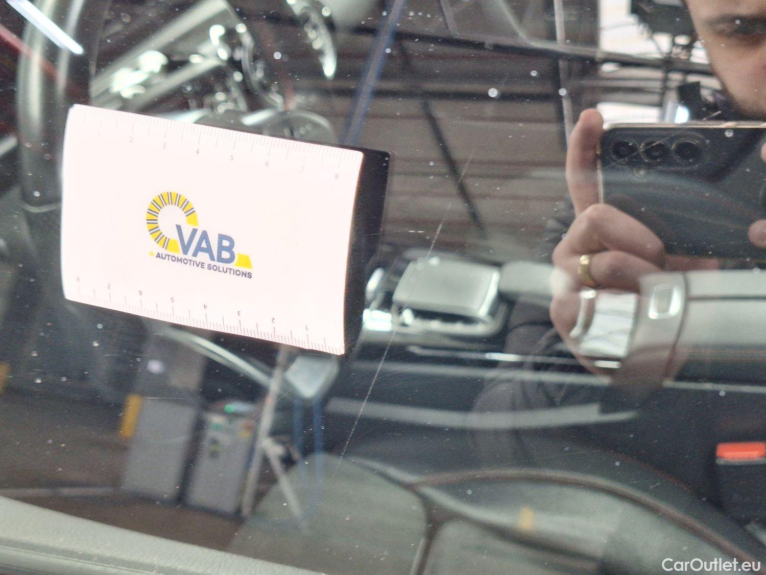  Mercedes  CLA-Klasse Mercedes, CLA-Class '19, Mercedes-Benz CLA CLA 180 d DCT Business Solution  #49