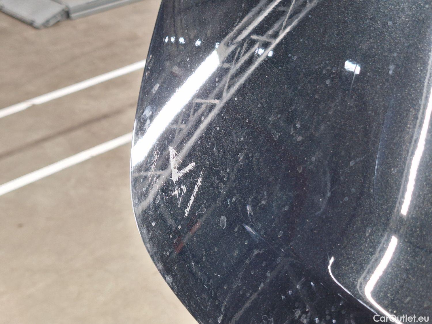  Mercedes  A-Klasse Mercedes, A-Class '18, Mercedes-Benz  A 180 Business Solution Ess #47