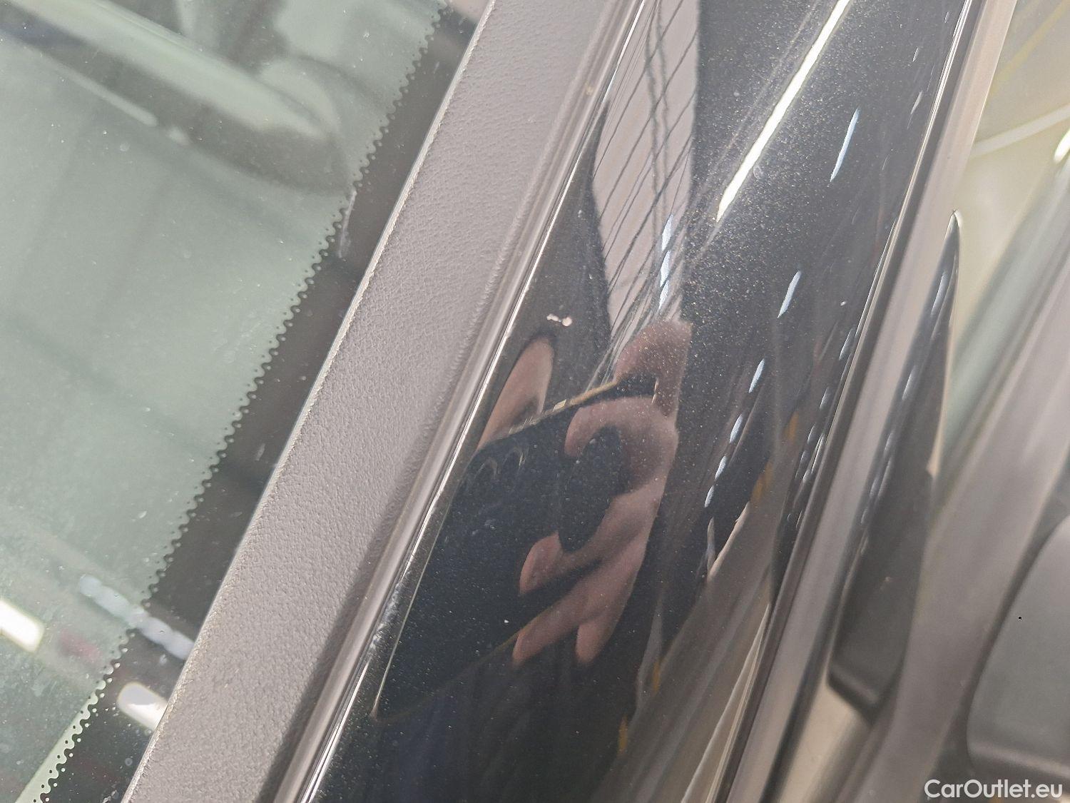  Mercedes  A-Klasse Mercedes, A-Class '18, Mercedes-Benz  A 180 Business Solution Ess #53