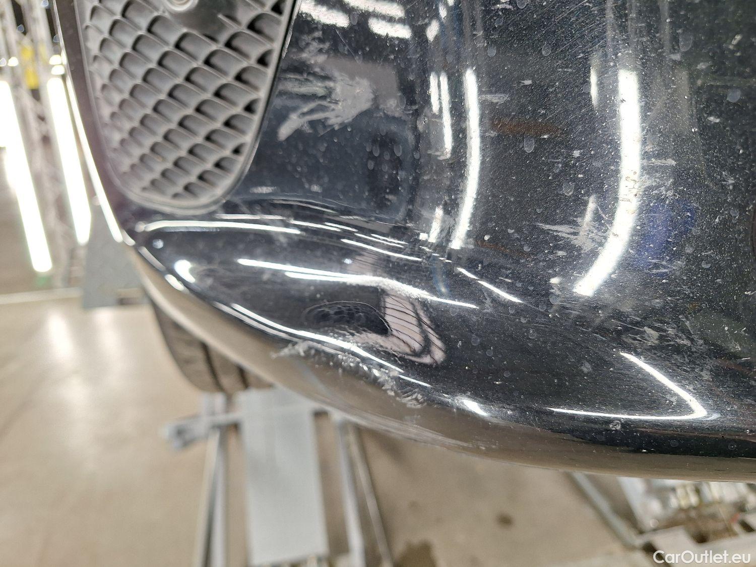  Mercedes  A-Klasse Mercedes, A-Class '18, Mercedes-Benz  A 180 Business Solution Ess #10