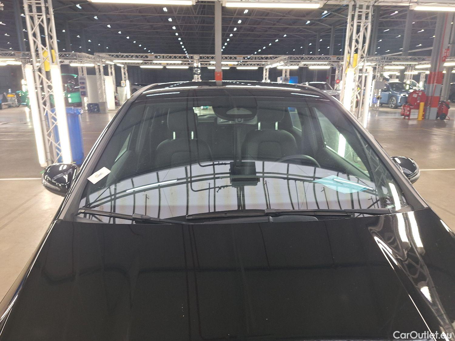  Mercedes  B-Klasse Mercedes, B-Class FL'22, Mercedes-Benz  B 180 Business Line 5d #13