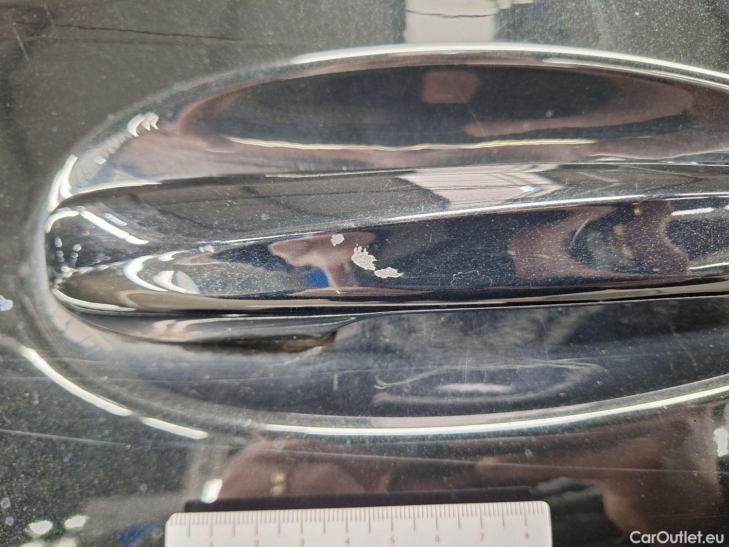  Mercedes  A-Klasse Mercedes, A-Class '18, Mercedes-Benz  A 180 Business Solution Ess #20