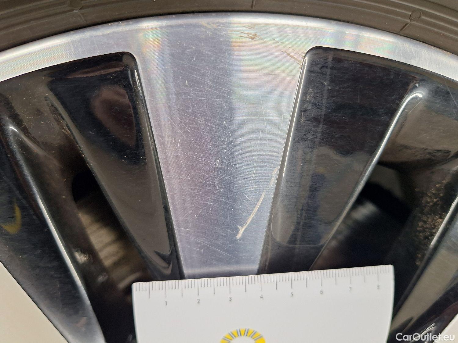  Mercedes  A-Klasse Mercedes, A-Class '18, Mercedes-Benz  A 180 d Business Solution A #3