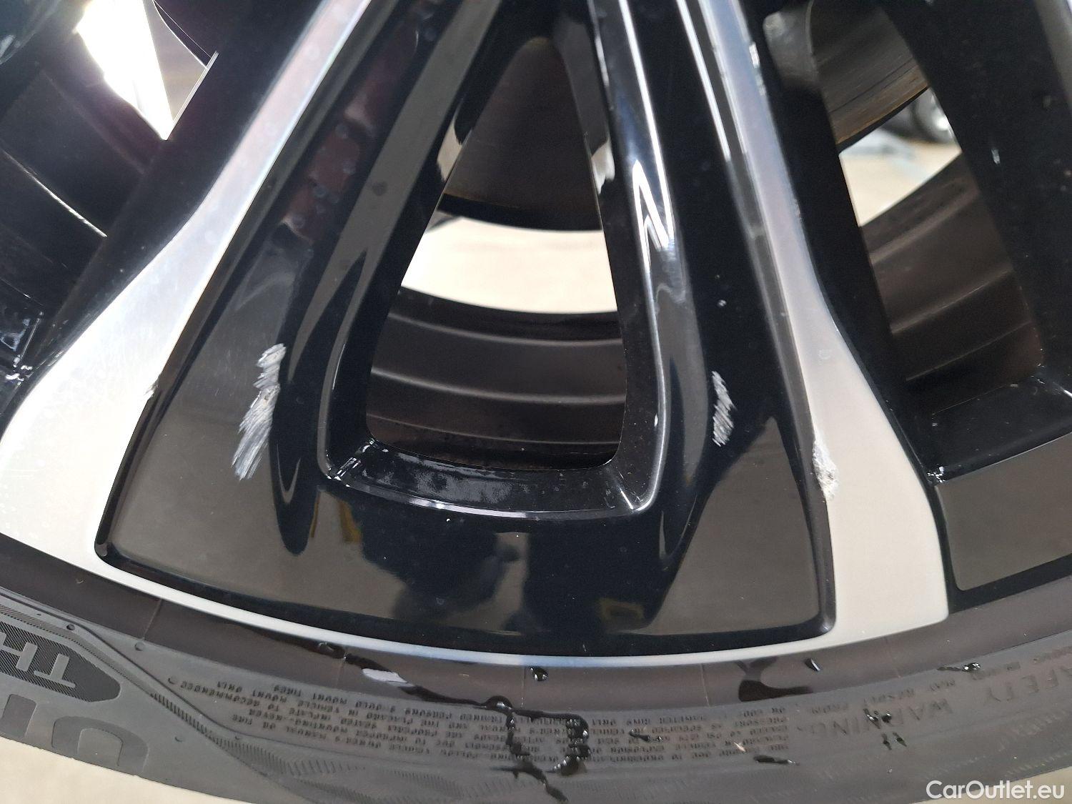  Mercedes  B-Klasse Mercedes, B-Class FL'22, Mercedes-Benz  B 180 Business Line 5d #4