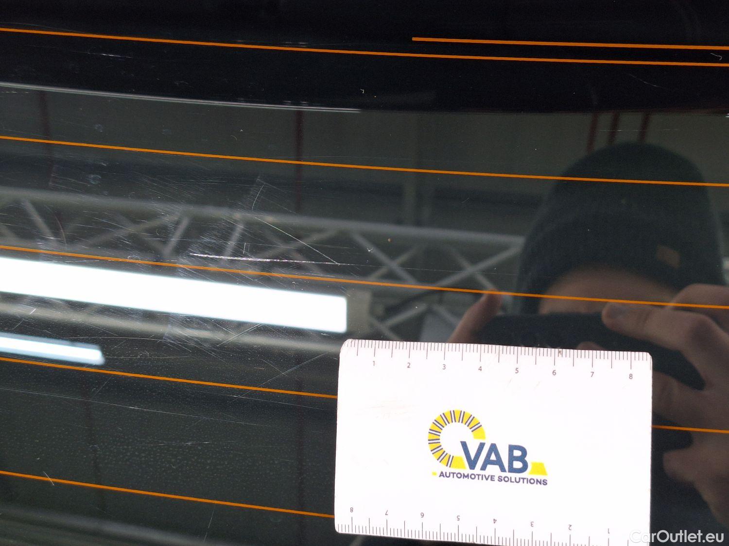  Mercedes  B-Klasse Mercedes, B-Class FL'22, Mercedes-Benz  B 180 Business Line 5d #16