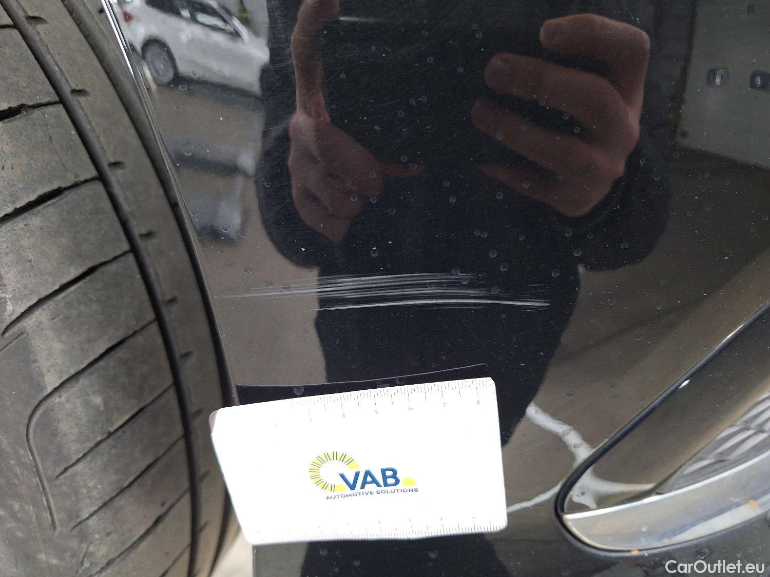  Mercedes  E-Klasse Mercedes, E-Class FL'20, Mercedes-Benz  Berline E 200 d Business So #18