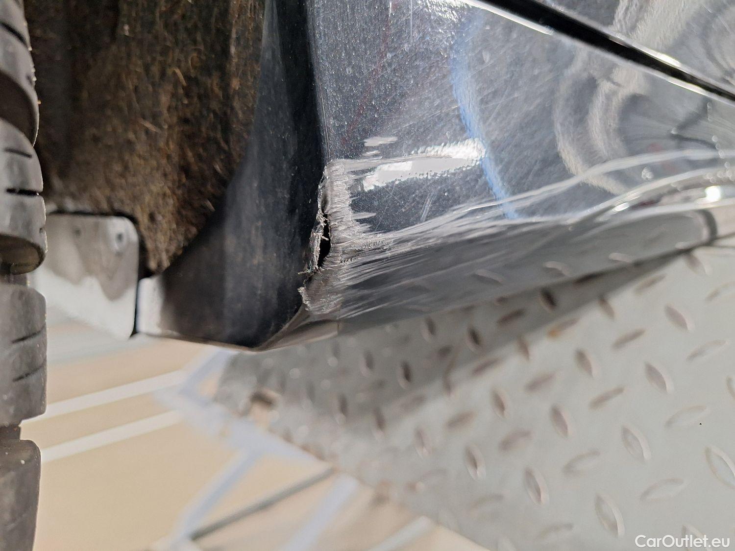  Mercedes  CLA-Klasse Mercedes, CLA-Class '19, Mercedes-Benz CLA CLA 180 d DCT Business Solution  #4