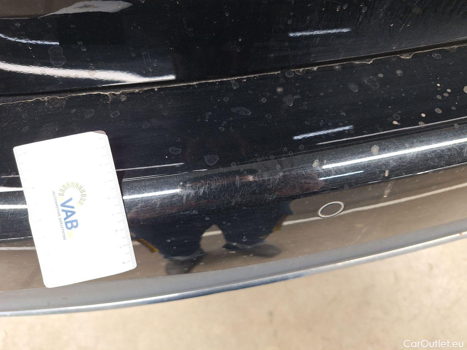  Mercedes  B-Klasse Mercedes, B-Class '18, Mercedes-Benz  B 180 d Business Solution E #14