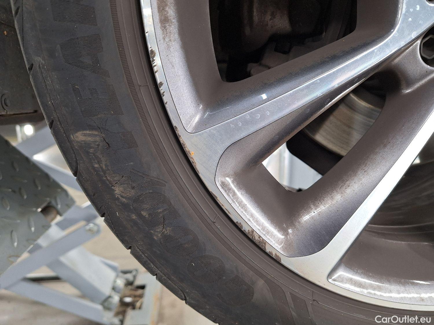  Mercedes  E-Klasse Mercedes, E-Class FL'20, Mercedes-Benz  Berline E 200 d Business So #4