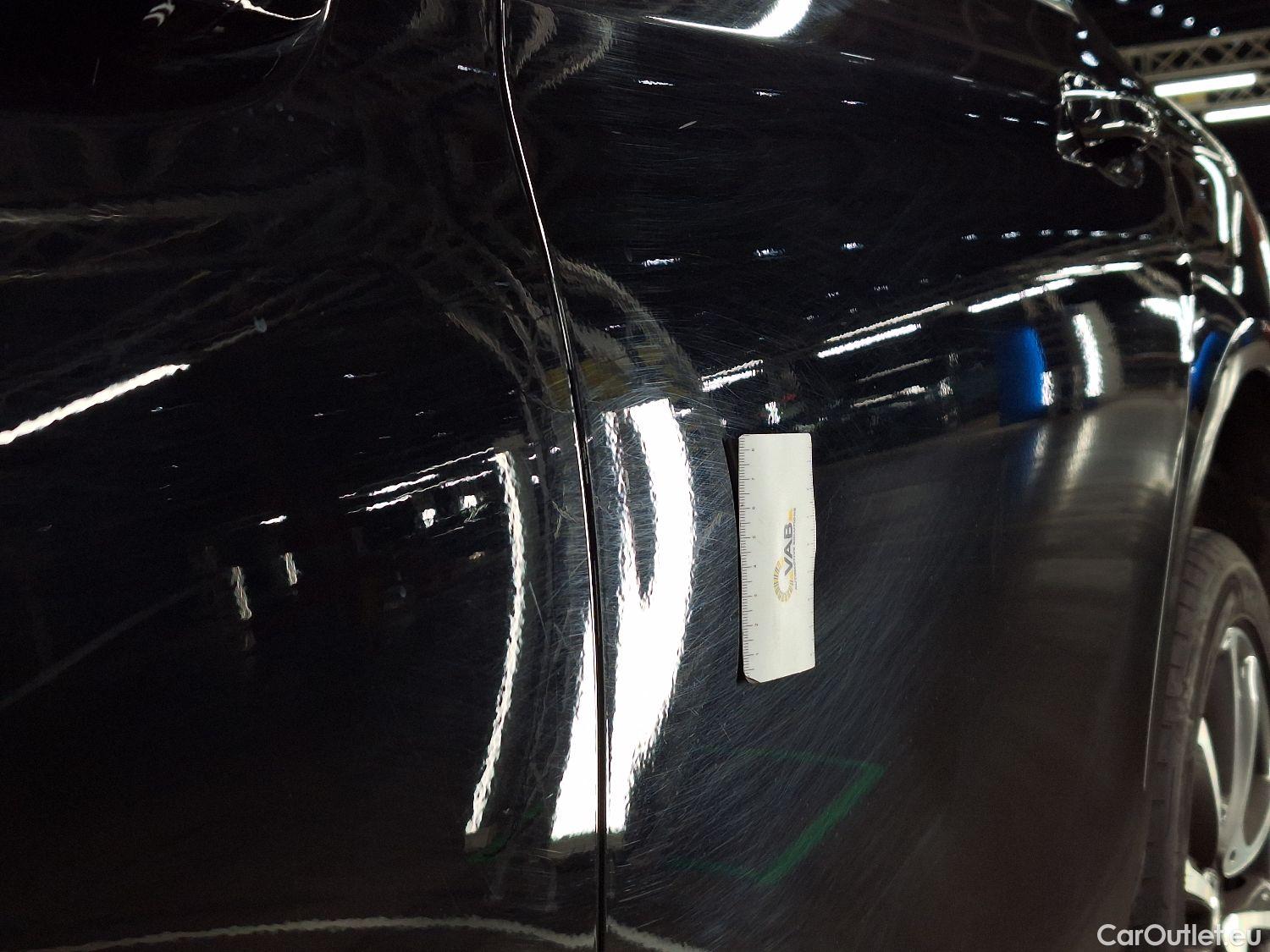  Mercedes  E-Klasse Mercedes, E-Class FL'20, Mercedes-Benz  Berline E 200 d Business So #25