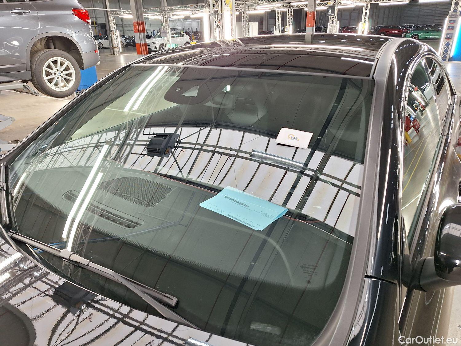  Mercedes  CLA-Klasse Mercedes, CLA-Class '19, Mercedes-Benz CLA CLA 180 d DCT Business Solution  #50