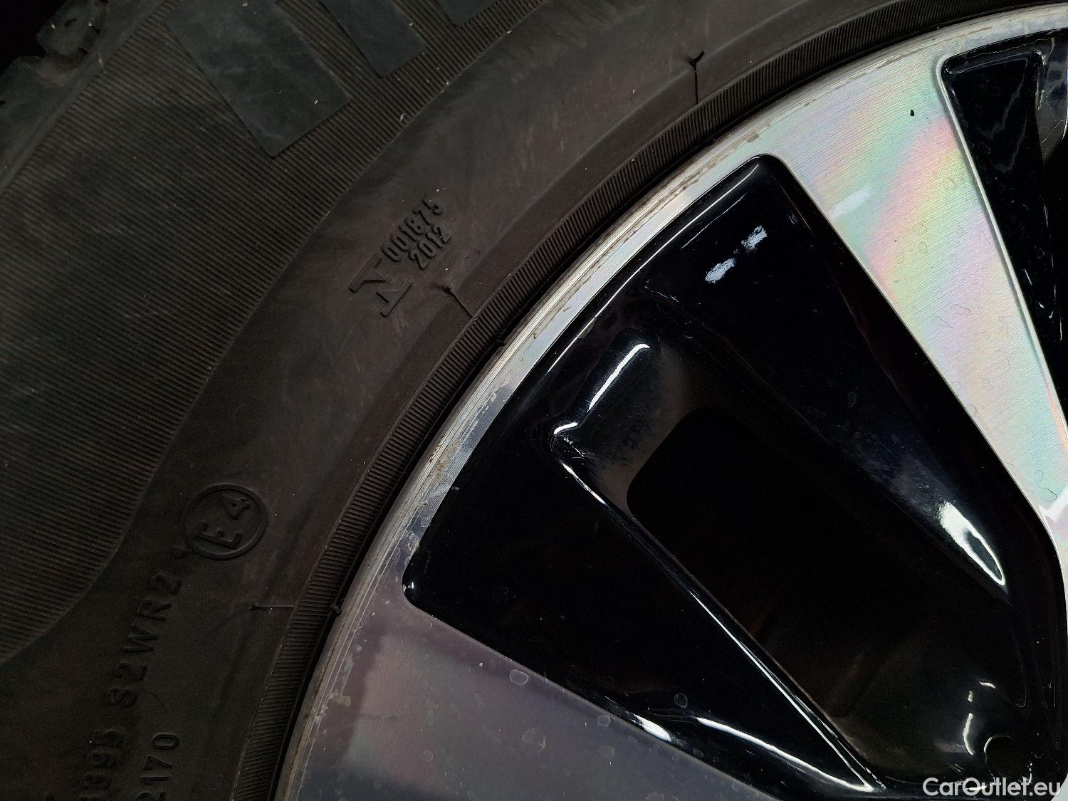  Mercedes  A-Klasse Mercedes, A-Class '18, Mercedes-Benz  A 180 Business Solution Ess #6