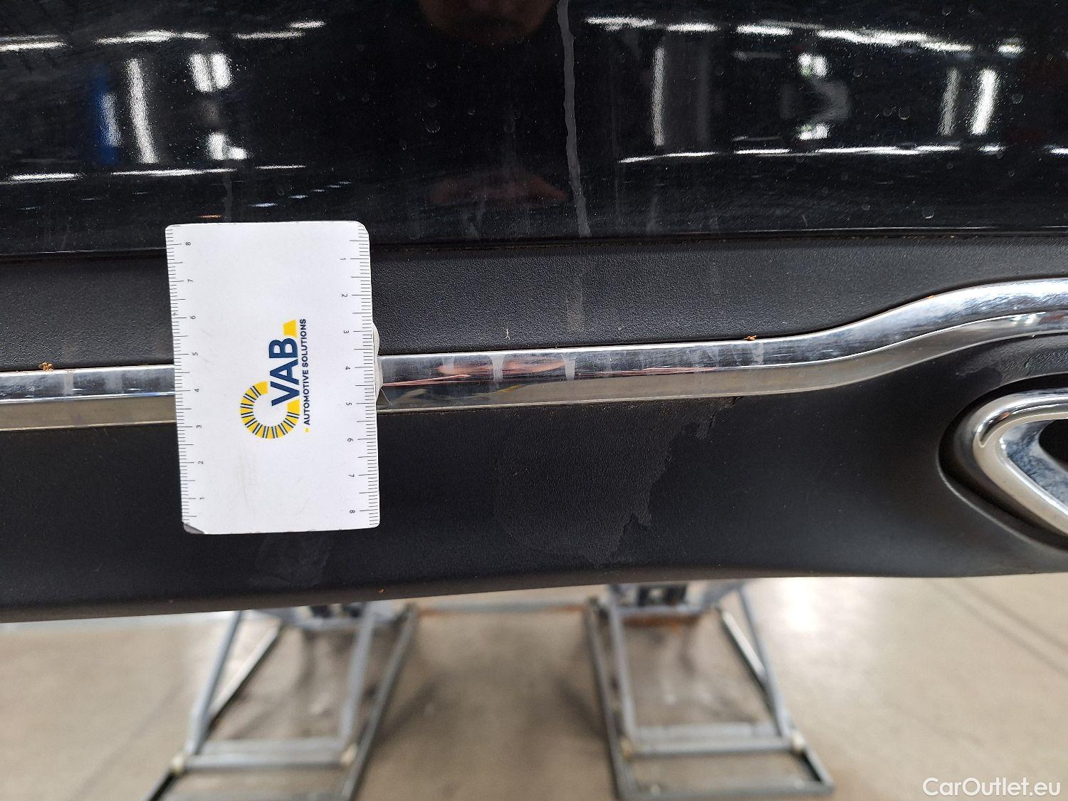  Mercedes  E-Klasse Mercedes, E-Class FL'20, Mercedes-Benz  Berline E 200 d Business So #9