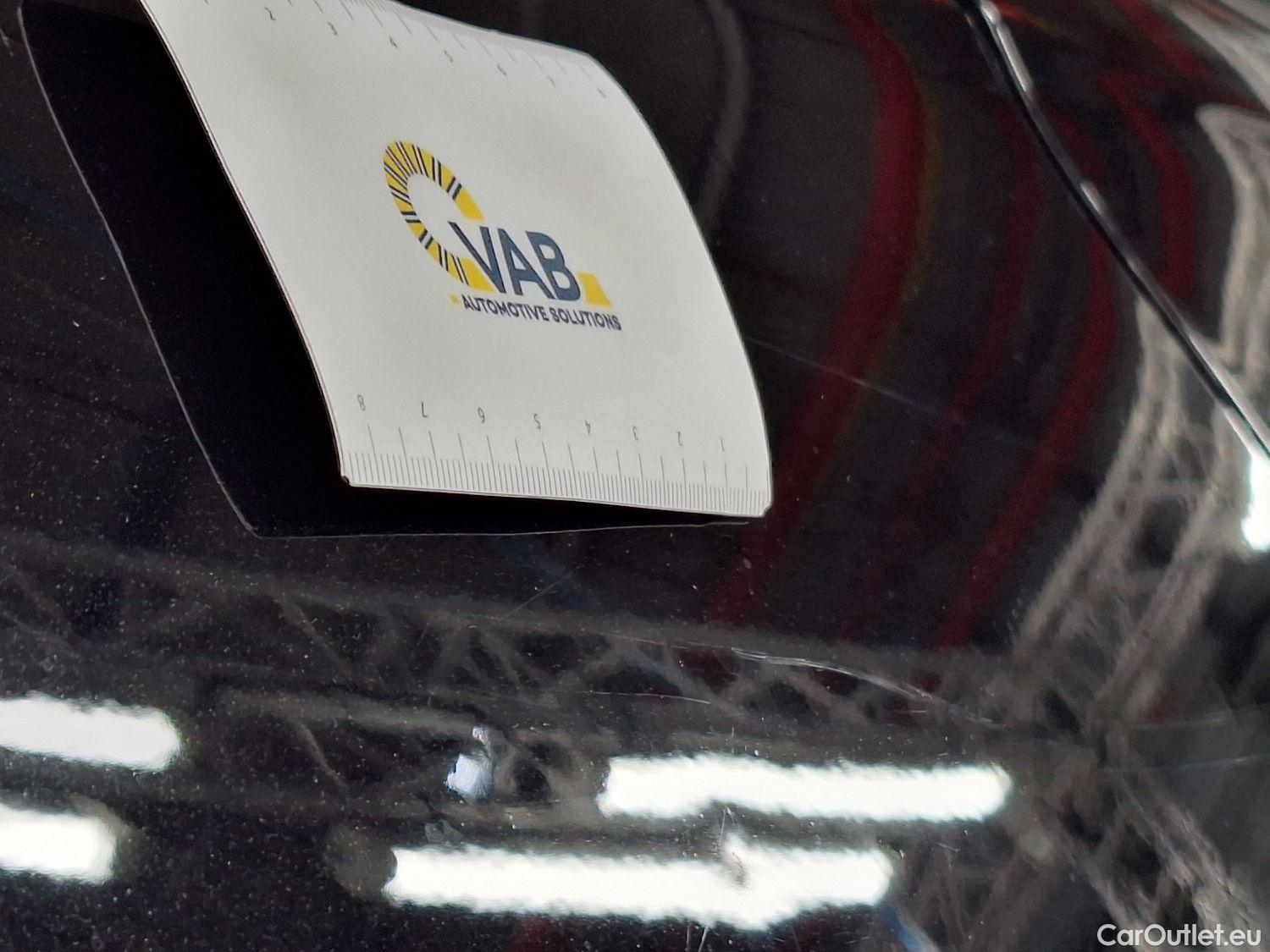  Mercedes  A-Klasse Mercedes, A-Class '18, Mercedes-Benz  A 180 Business Solution Ess #23