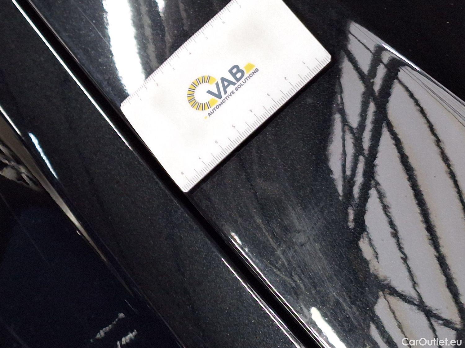  Mercedes  A-Klasse Mercedes, A-Class '18, Mercedes-Benz  A 180 Business Solution Ess #55