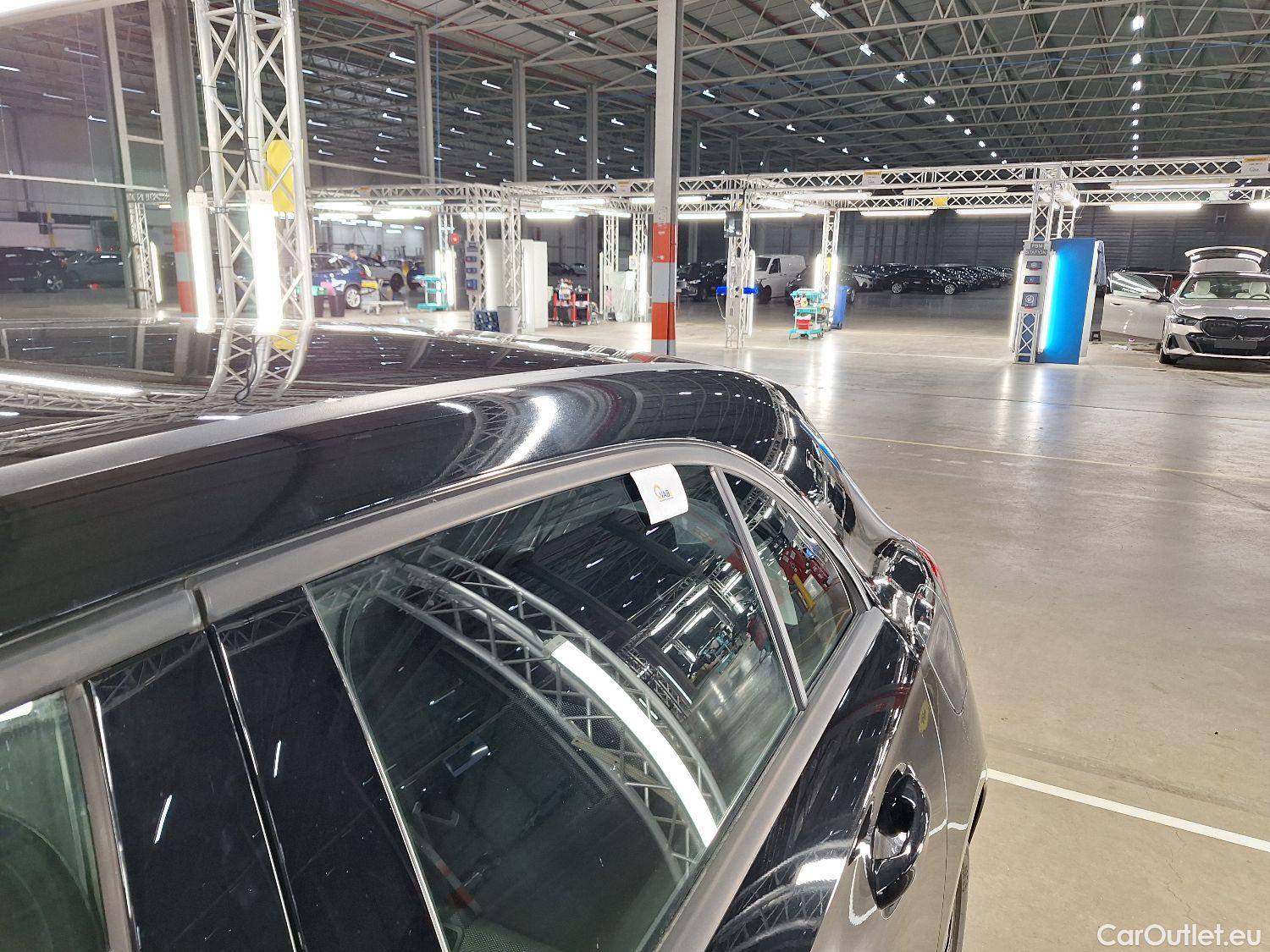  Mercedes  A-Klasse Mercedes, A-Class '18, Mercedes-Benz  A 180 Business Solution Ess #51