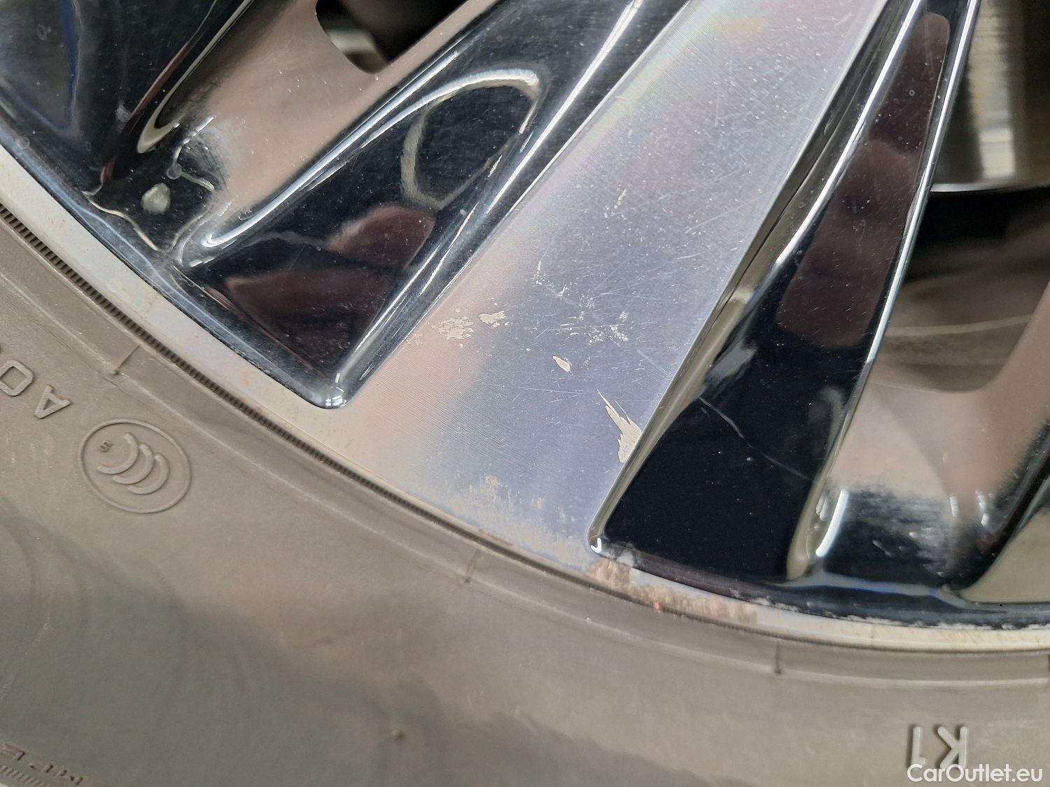  Mercedes  A-Klasse Mercedes, A-Class '18, Mercedes-Benz  A 180 Business Solution Ess #2