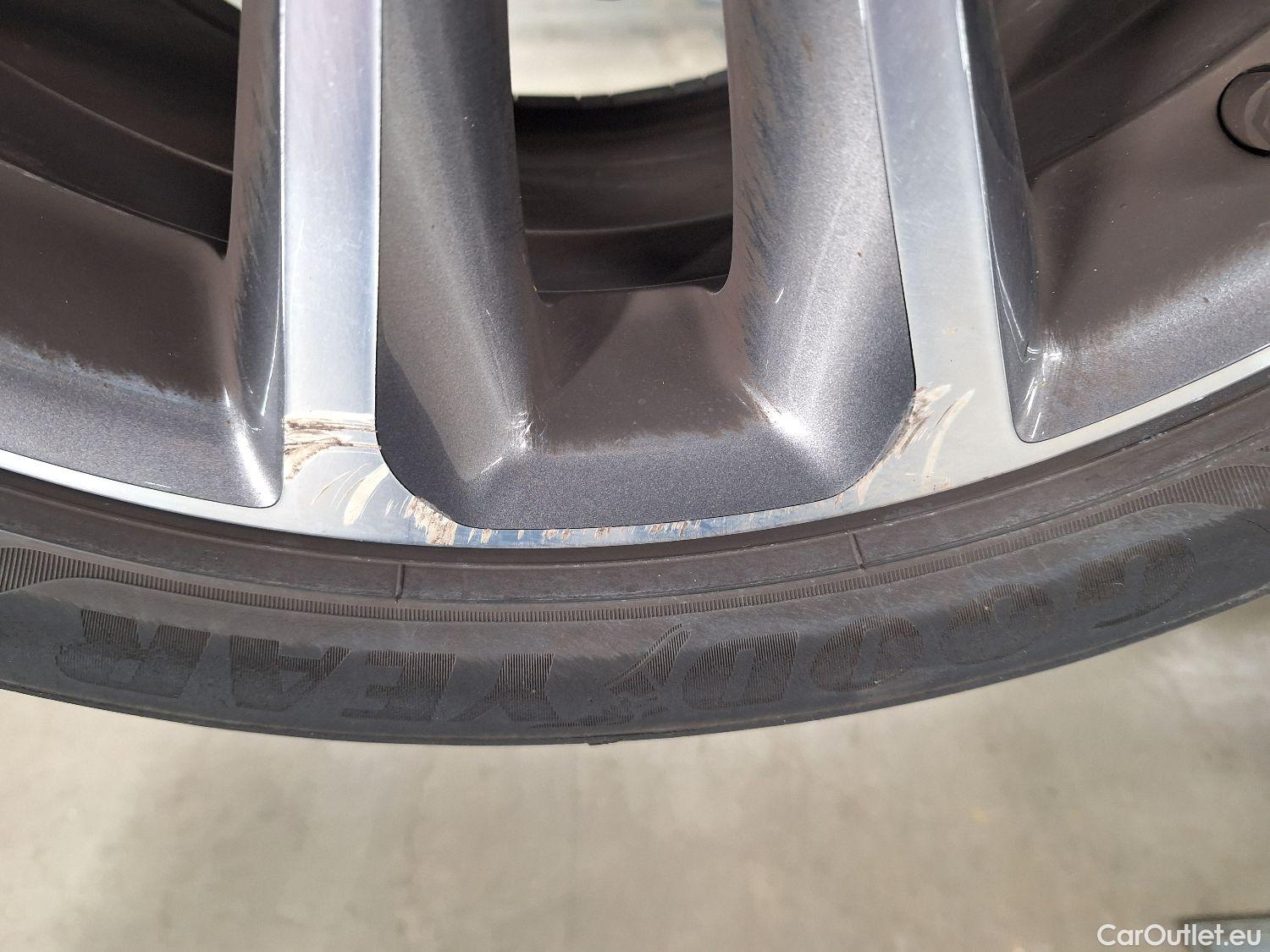  Mercedes  E-Klasse Mercedes, E-Class FL'20, Mercedes-Benz  Berline E 200 d Business So #6