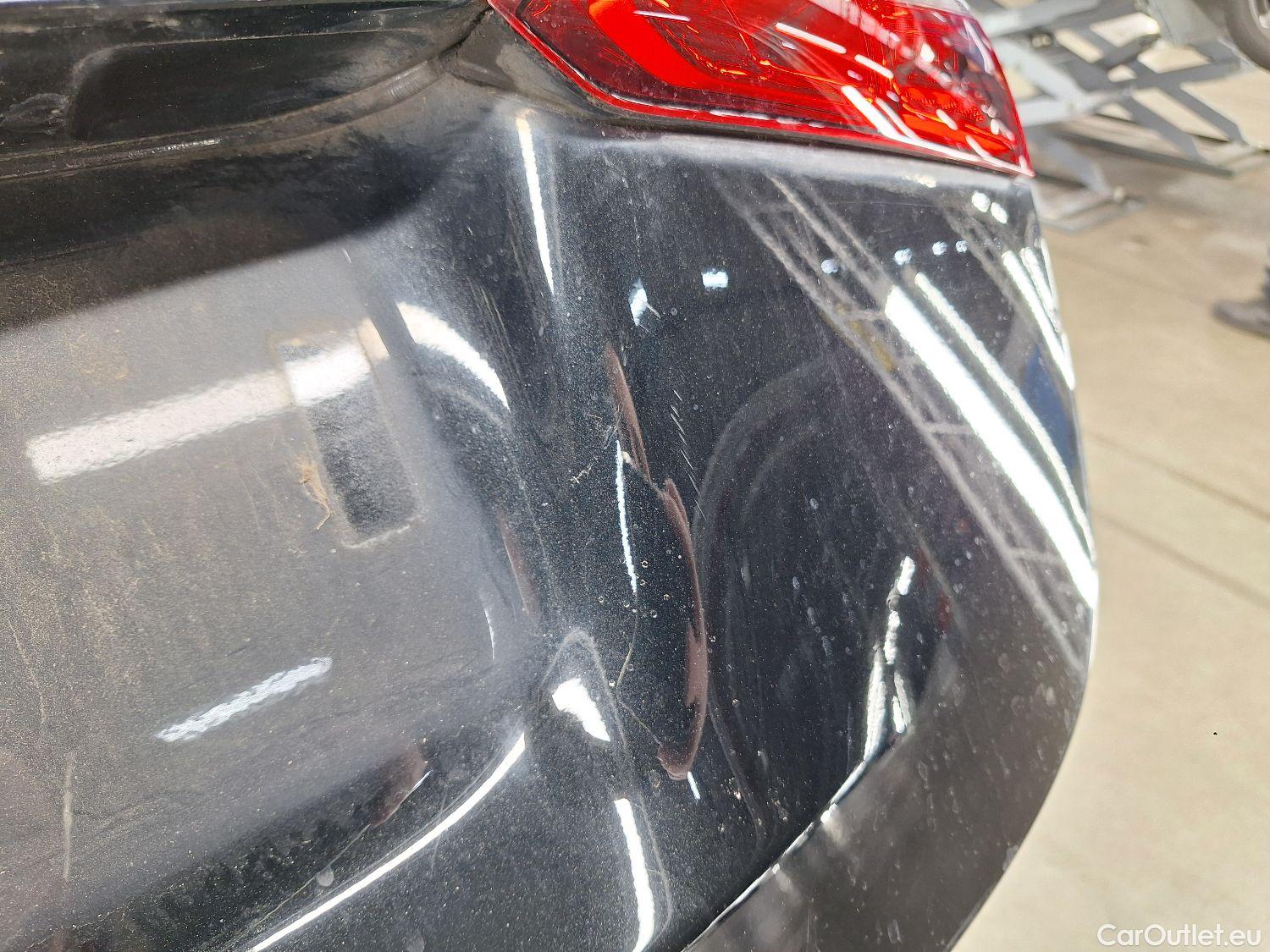  Mercedes  A-Klasse Mercedes, A-Class '18, Mercedes-Benz  A 180 Business Solution Ess #46