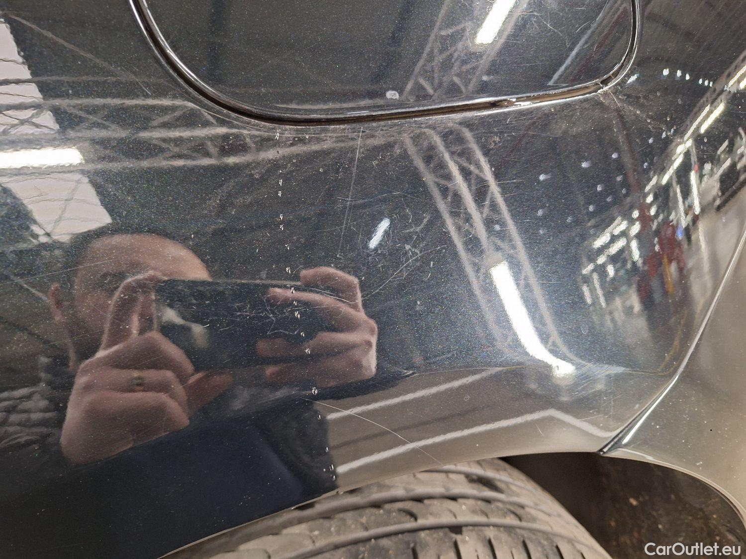  Mercedes  A-Klasse Mercedes, A-Class '18, Mercedes-Benz  A 180 Business Solution Ess #32