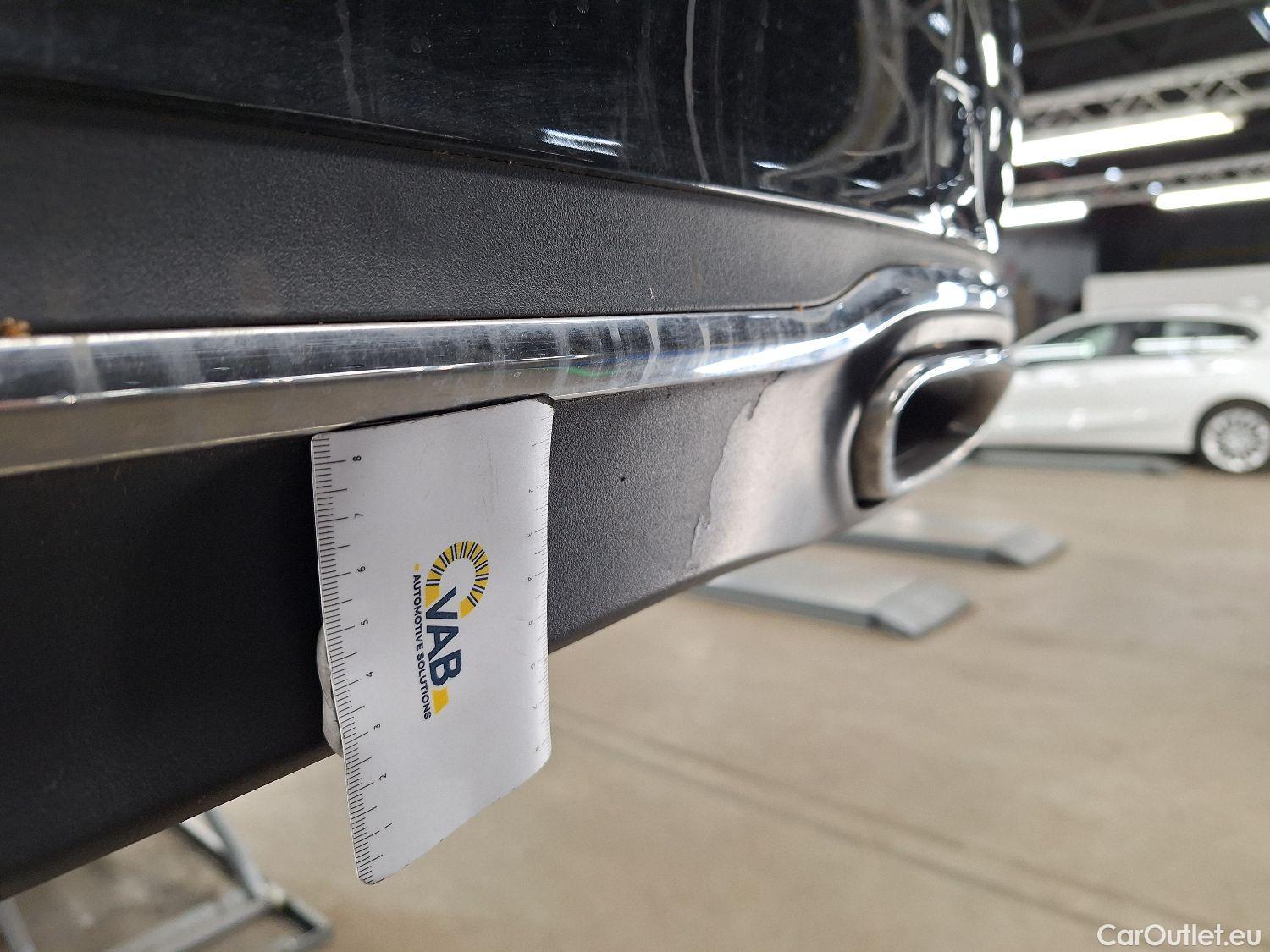  Mercedes  E-Klasse Mercedes, E-Class FL'20, Mercedes-Benz  Berline E 200 d Business So #8