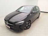  Mercedes  B-Klasse Mercedes, B-Class FL'22, Mercedes-Benz  B 180 Business Line 5d #2