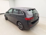  Mercedes  B-Klasse Mercedes, B-Class FL'22, Mercedes-Benz  B 180 Business Line 5d #6