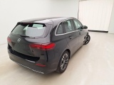  Mercedes  B-Klasse Mercedes, B-Class FL'22, Mercedes-Benz  B 180 Business Line 5d #8