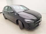  Mercedes  B-Klasse Mercedes, B-Class FL'22, Mercedes-Benz  B 180 Business Line 5d #9