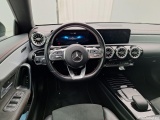  Mercedes  CLA-Klasse Mercedes, CLA-Class '19, Mercedes-Benz CLA CLA 180 d DCT Business Solution  #5