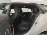  Mercedes  CLA-Klasse MERCEDES CLASSE CLA SHOOTING BREAK (X118) CLA 250 e 160 PHEV 5d #40