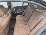  Mercedes  E-Klasse Mercedes, E-Class FL'20, Mercedes-Benz  Berline E 200 d Business So #4