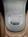  Mercedes  E-Klasse Mercedes, E-Class FL'20, Mercedes-Benz  Berline E 200 d Business So #11