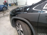  Mercedes  EQA MERCEDES  (H293) 66.5 kWh  250+ Business Line 5d #48