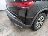  Mercedes  EQA MERCEDES  (H293) 66.5 kWh  250+ Business Line 5d #63