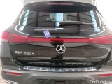  Mercedes  EQA MERCEDES  (H293) 66.5 kWh  250+ Business Line 5d #69