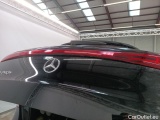  Mercedes  EQA MERCEDES  (H293) 66.5 kWh  250+ Business Line 5d #74