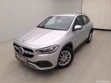  Mercedes  GLA Mercedes,  '20, Mercedes-Benz   200 d Business Solution 5d #2