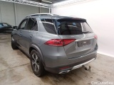  Mercedes  G-Klasee Mercedes-Benz GLE GLE 350 de 4MATIC 5d #7