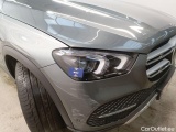  Mercedes  G-Klasee Mercedes-Benz GLE GLE 350 de 4MATIC 5d #63
