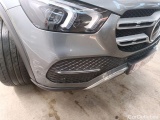  Mercedes  G-Klasee Mercedes-Benz GLE GLE 350 de 4MATIC 5d #67