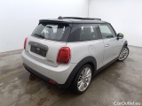  Mini  Mini  E- 28.9 kWh Cooper SE 184 XL 3d #2