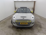  Mini  Mini  E- 28.9 kWh Cooper SE 184 XL 3d #5