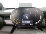  Mini  Mini  E- 28.9 kWh Cooper SE 184 XL 3d #6