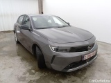  Opel  Astra Opel  1.2 Turbo 81kW S/S Edition 5d #8