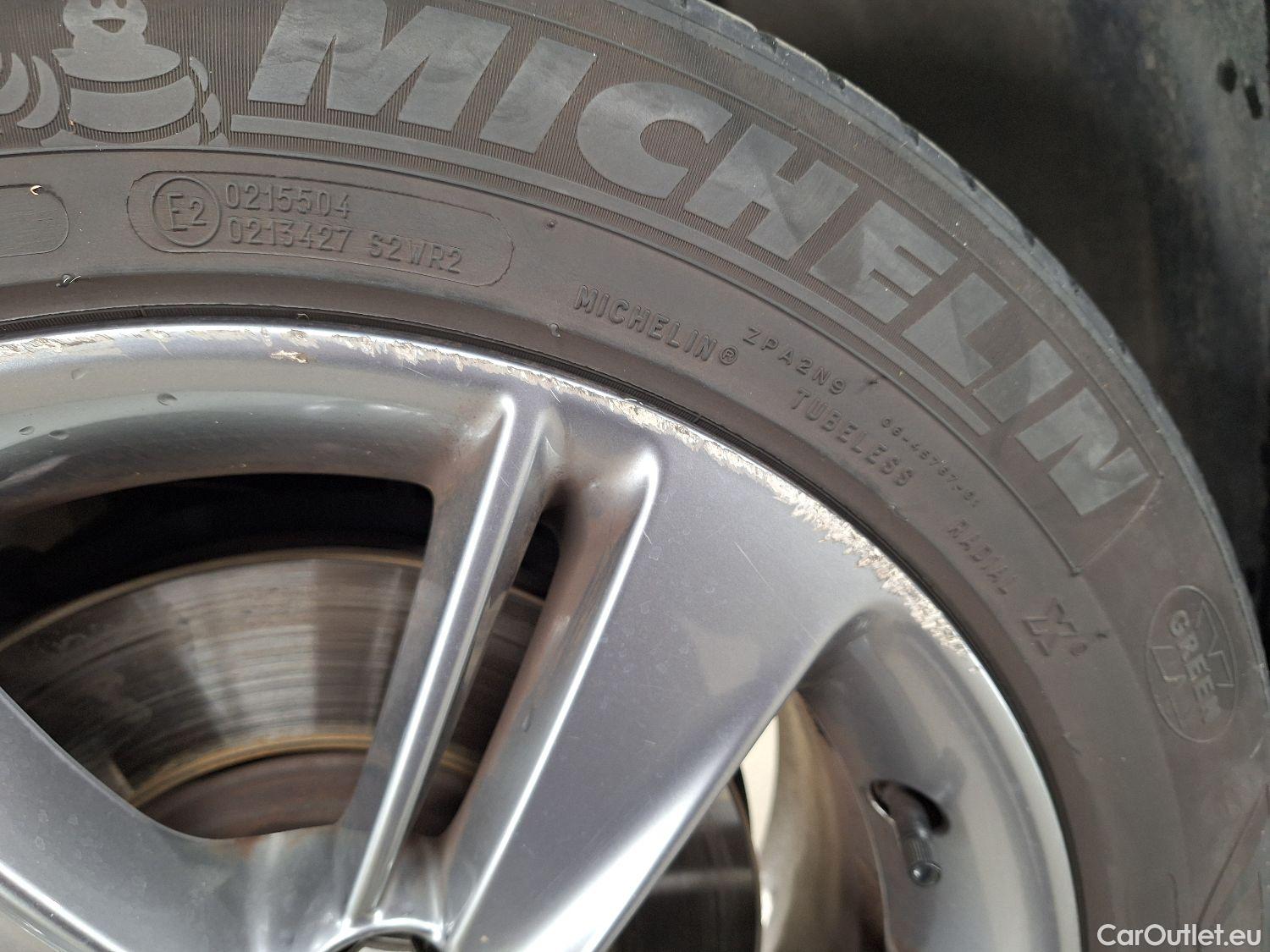  Opel  Insignia Opel,  ST FL'20, Opel  Sports Tourer 1.5 Turbo D S/S 90kW B #8