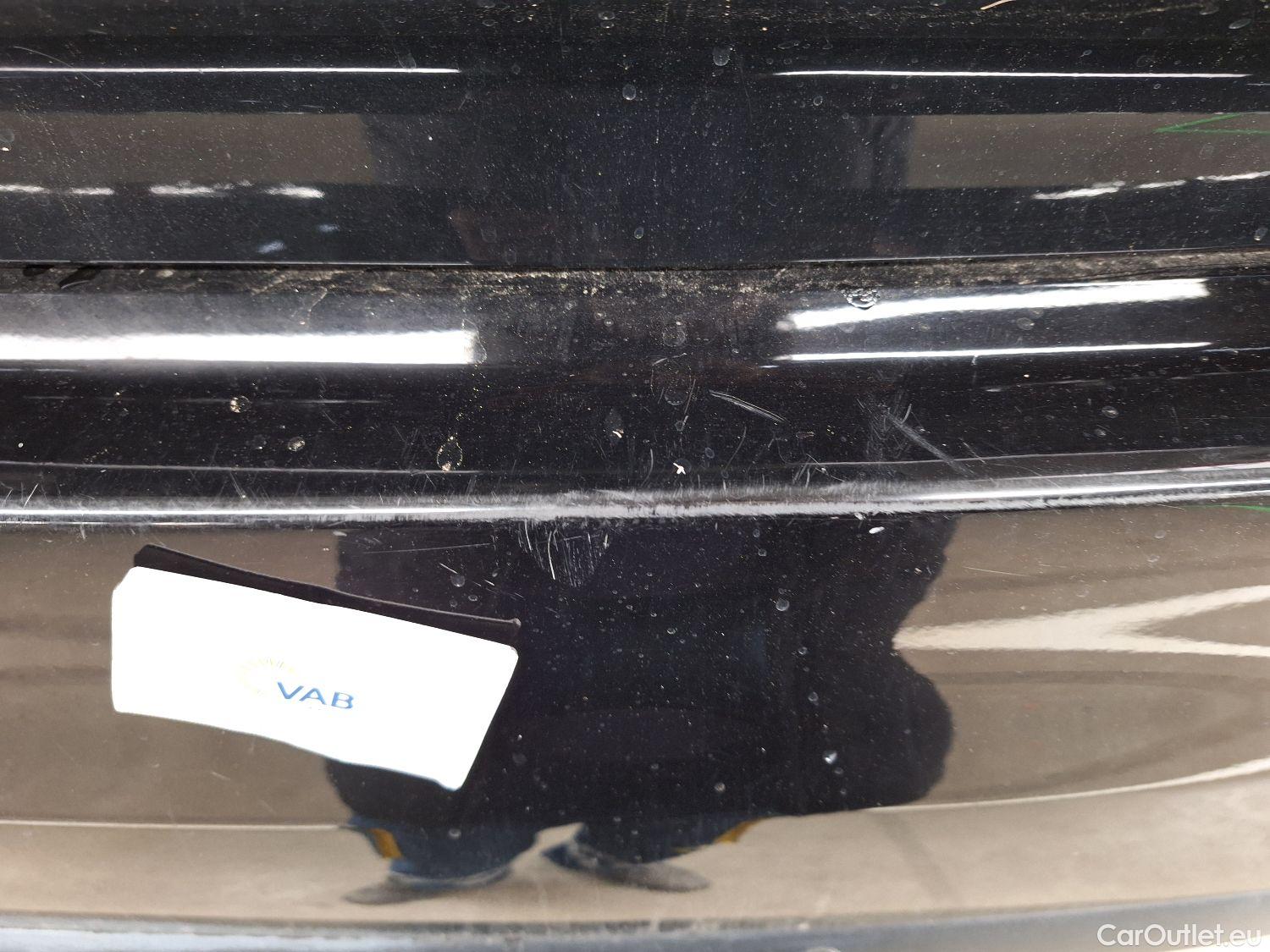  Peugeot  308 Peugeot,  FL'17, Peugeot  1.5 BlueHDi 130 S&S EAT8 Allure Pack 5 #24