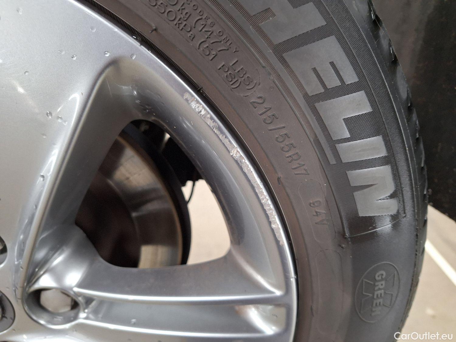  Opel  Insignia Opel,  ST FL'20, Opel  Sports Tourer 1.5 Turbo D S/S 90kW B #6