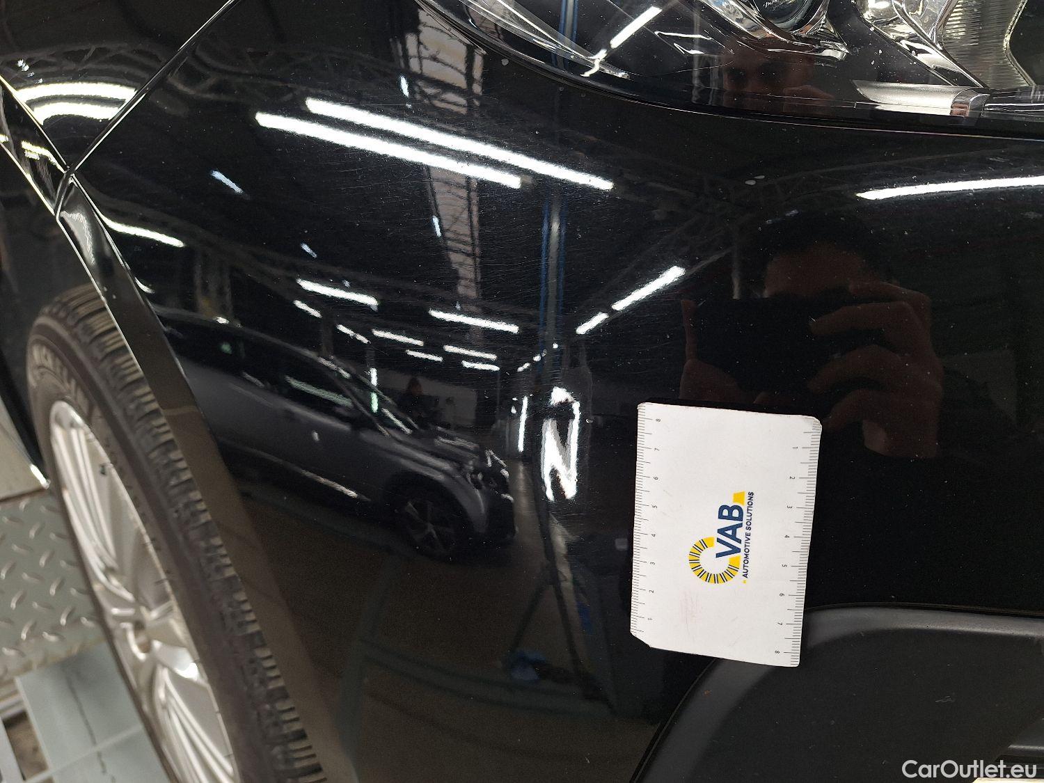  Peugeot  308 Peugeot,  FL'17, Peugeot  1.5 BlueHDi 130 S&S EAT8 Allure Pack 5 #4